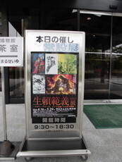 02.jpg