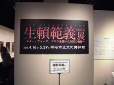 05.jpg