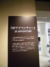 07.jpg