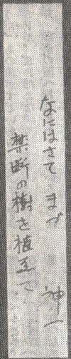 1980年2月号（短冊）.jpg