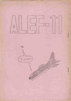 ALEF-11.jpg