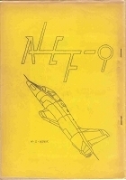 ALEF-9.JPG