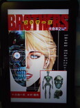 BROTHERS―ブラザース2.jpg