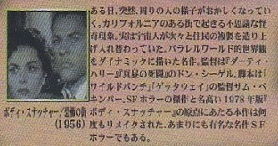 あらすじ.jpg