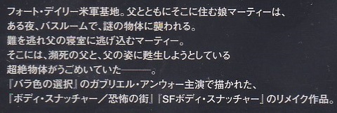 あらすじ.jpg