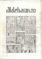 アルデバラン№20.jpg