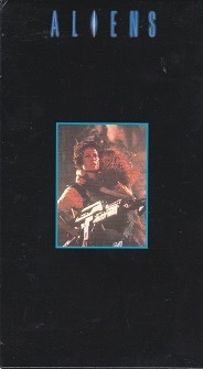 エイリアン2(VHS).jpg