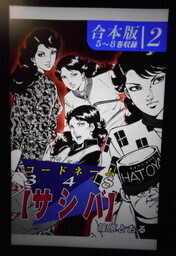 コードネーム３４８【サシバ】2.jpg