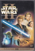 スター・ウォーズ２.jpg