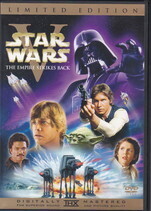 スター・ウォーズ５.jpg