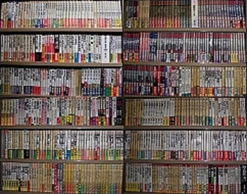 ノベルス.jpg