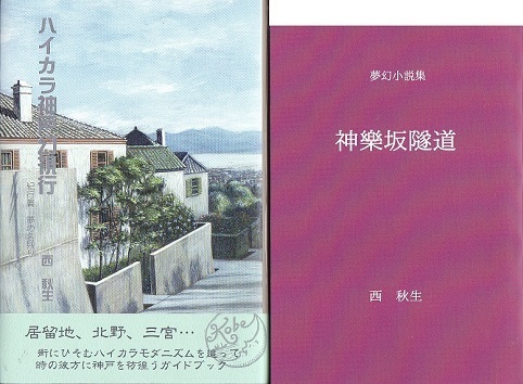 ハイカラ神戸幻視行・神樂坂隧道.jpg
