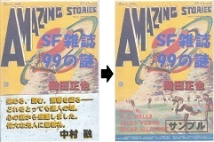 パイロット版１.jpg
