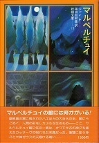 マルペルチュイ.jpg
