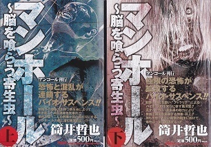 マンホール.jpg