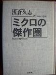 ミクロの傑作圏.JPG