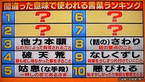 ランキング.JPG