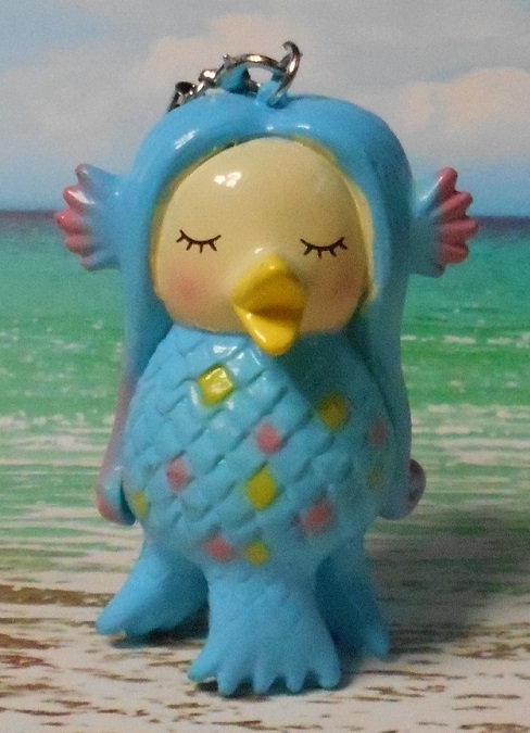叫ぶアマビエちゃん.JPG