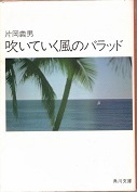 吹いていく風のバラッド.jpg