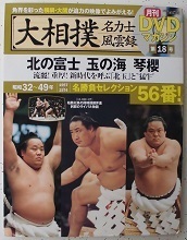 大相撲名力士風雲録18号.JPG