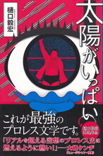 太陽がいっぱい.jpg