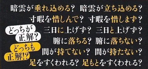帯.jpg