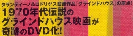 悪魔の調教師（惹句）.JPG