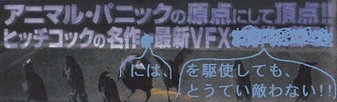 惹句（修正）.jpg