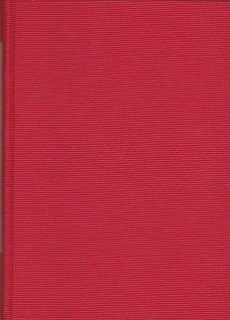 日本ショートショート出版史(本体).jpg