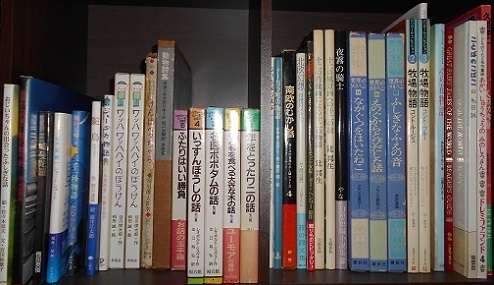 書棚２.JPG