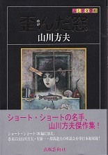 歪んだ窓.jpg