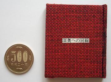 深奥への回線.JPG