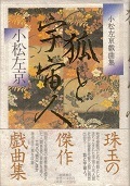 狐と宇宙人.jpg