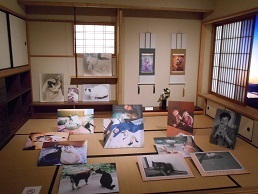 猫部屋.JPG