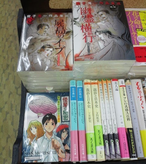 盛林堂ミステリアス文庫.jpg