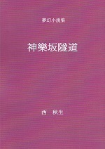 神樂坂隧道.jpg
