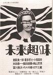 第7号.jpg