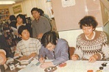 筒井康隆サイン会.jpg