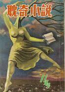 耽奇小説.jpg