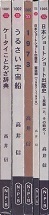 背.jpg