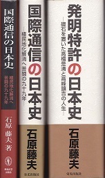 背.jpg