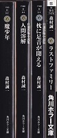 角川ホラー文庫/森村誠一短編集.jpg