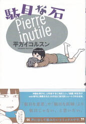 駄目な石.jpg