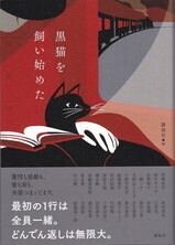 黒猫を飼い始めた.jpg