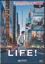 LIFE!.jpg