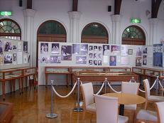 ＳＦ展・全景.JPG