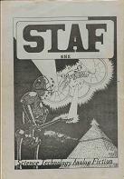 ＳＴＡＦ１号.jpg