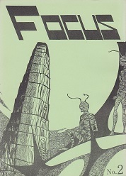 FOCUS-2.jpg