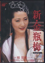 新・金瓶梅③.jpg