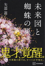 未来図と蜘蛛の巣.jpg